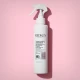 Redken Acidic Bonding Concentrate regenerator u spreju 190ml - BELLISSIMA OUTLET