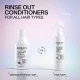 Redken Acidic Bonding Concentrate regenerator u spreju 190ml - BELLISSIMA OUTLET
