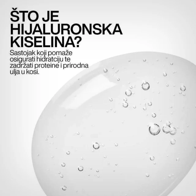 Redken All Soft Moisture Restore Leave-In tretman 150ml - Black Friday akcija