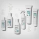 Redken Acidic Bonding Concentrate tečna maska 250ml - Black Friday akcija