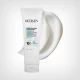 Redken Acidic Bonding Concentrate tečna maska 250ml - Black Friday akcija