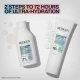 Redken Acidic Bonding Concentrate tečna maska 250ml - Black Friday akcija