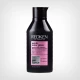 Redken Acidic Color Gloss šampon 300ml - Black Friday akcija