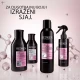 Redken Acidic Color Gloss šampon 300ml - Black Friday akcija