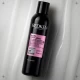 Redken Acidic Color Glass Gloss tretman 237ml - BELLISSIMA OUTLET