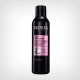Redken Acidic Color Glass Gloss tretman 237ml - BELLISSIMA OUTLET