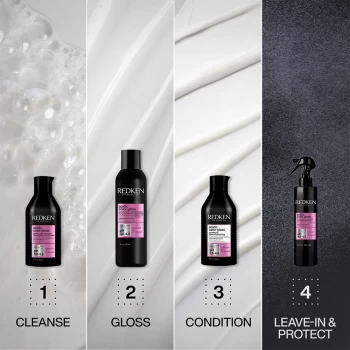 Redken Acidic Color Gloss kondicioner 300ml