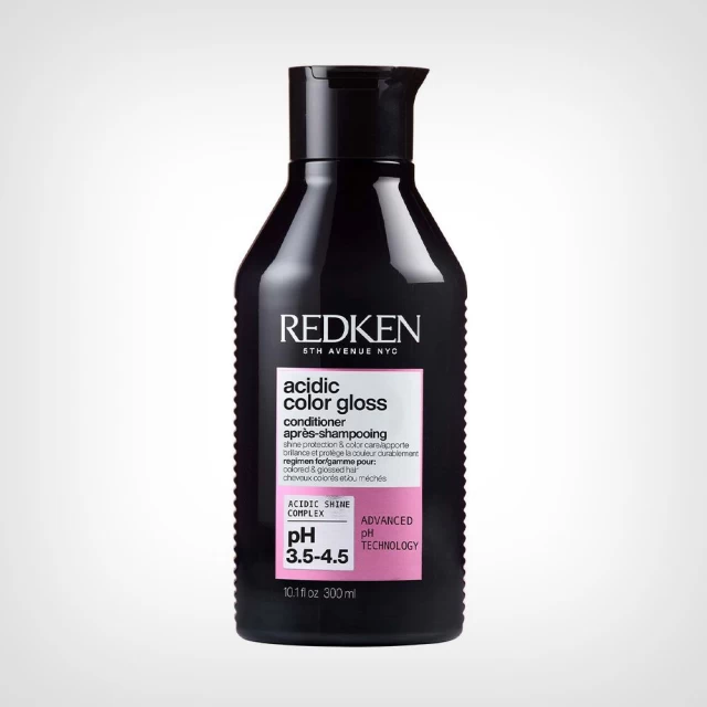 Redken Acidic Color Gloss kondicioner 300ml - BELLISSIMA OUTLET