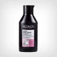 Redken Acidic Color Gloss kondicioner 300ml - BELLISSIMA OUTLET