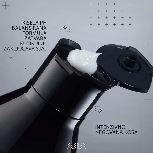 Redken Acidic Color Gloss kondicioner 300ml - BELLISSIMA OUTLET