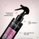 Redken Acidic Color Gloss Leave-In tretman 190ml - Black Friday akcija