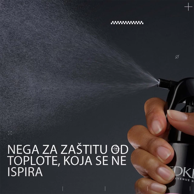 Redken Acidic Color Gloss Leave-In tretman 190ml - Black Friday akcija