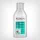 Redken Acidic Bonding Curls šampon 300ml - BELLISSIMA OUTLET