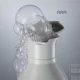 Redken Acidic Bonding Curls šampon 300ml - BELLISSIMA OUTLET