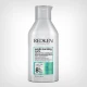 Redken Acidic Bonding Curls regenerator 300ml - BELLISSIMA OUTLET