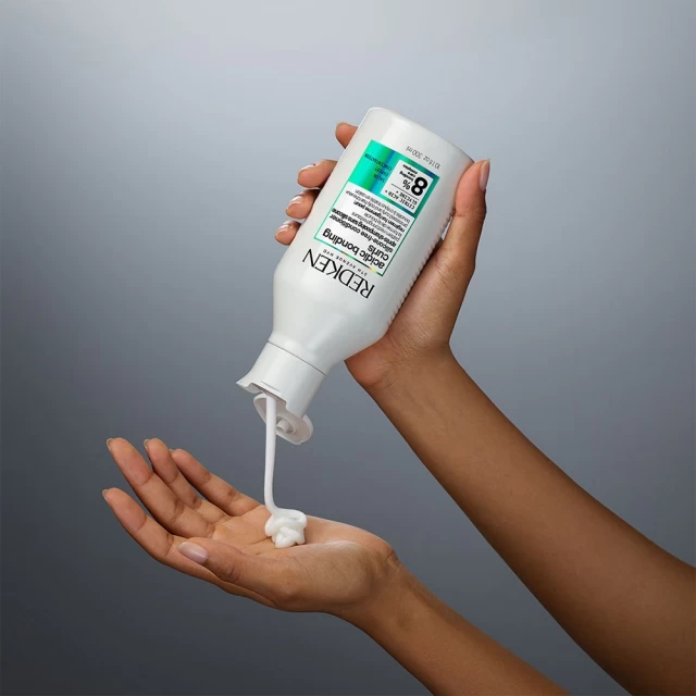 Redken Acidic Bonding Curls regenerator 300ml - BELLISSIMA OUTLET