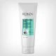 Redken Acidic Bonding Curls leave-in tretman 250ml - BELLISSIMA OUTLET