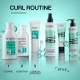 Redken Refreshing Curl mist 250ml - Black Friday akcija