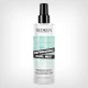 Redken Refreshing Curl mist 250ml - Black Friday akcija