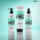 Redken Refreshing Curl mist 250ml - Black Friday akcija