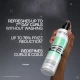 Redken Refreshing Curl mist 250ml - Black Friday akcija