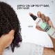 Redken Refreshing Curl mist 250ml - Black Friday akcija