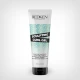 Redken Sculpting Curl gel 250ml - Black Friday akcija