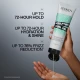 Redken Sculpting Curl gel 250ml - Black Friday akcija