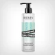 Redken Hydrating Curl cream 250ml - Black Friday akcija