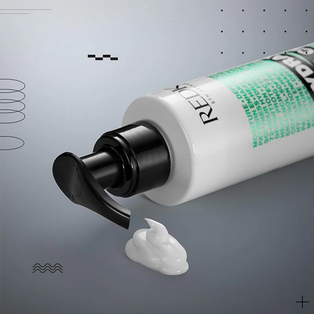 Redken Hydrating Curl cream 250ml - Black Friday akcija