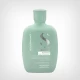 Alfaparf Semi Di Lino Scalp šampon za masnu kosu 250ml - Black Friday akcija
