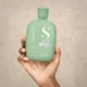 Alfaparf Semi Di Lino Scalp šampon za masnu kosu 250ml - Black Friday akcija