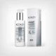 Redken Acidic Bonding Concentrate 24/7 Night & Day Serum 100ml - Oštećena kosa