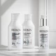 Redken Acidic Bonding Concentrate 24/7 Night & Day Serum 100ml - Oštećena kosa