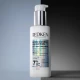 Redken Acidic Bonding Concentrate 24/7 Night & Day Serum 100ml - Oštećena kosa