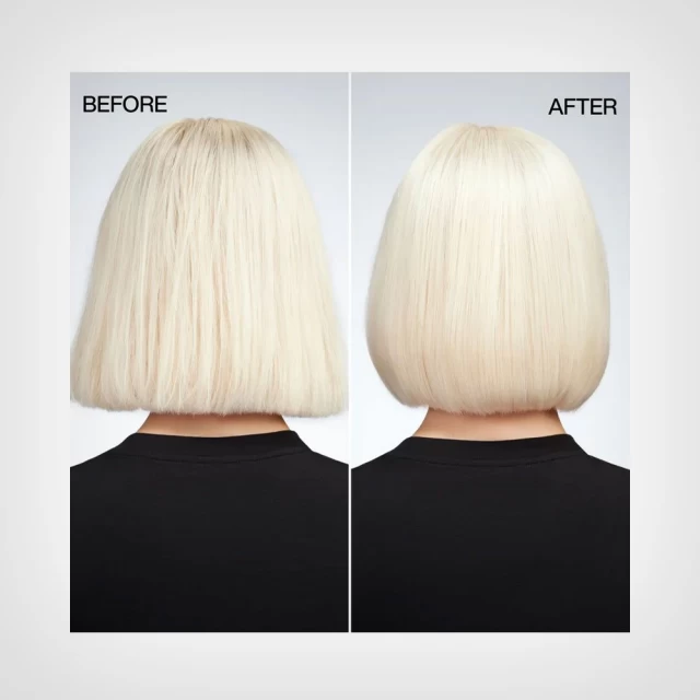 Redken Acidic Bonding Concentrate 24/7 Night & Day Serum 100ml - Oštećena kosa