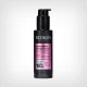 Redken Acidic Color Naked Gloss ulje 100ml - Ulja za kosu