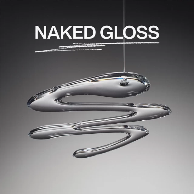 Redken Acidic Color Naked Gloss ulje 100ml - Ulja za kosu
