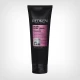Redken Acidic Color Gloss Gloss-In maska 250ml - Hidratantne maske za kosu