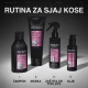 Redken Acidic Color Gloss Gloss-In maska 250ml - Hidratantne maske za kosu