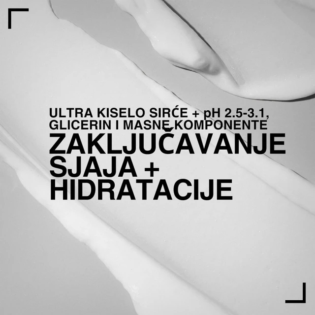 Redken Acidic Color Gloss Gloss-In maska 250ml - Hidratantne maske za kosu