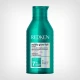 Redken Acidic Grow Full System šampon 300ml