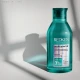 Redken Acidic Grow Full System šampon 300ml