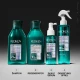 Redken Acidic Grow Full System šampon 300ml