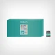 Redken Acidic Grow Full System Aminexil ampule 10x6ml