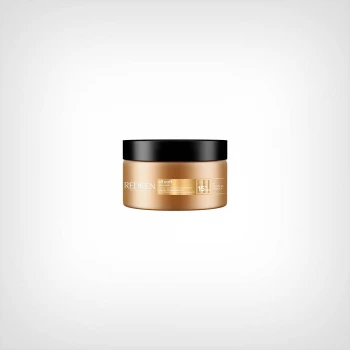 Redken All Soft All-In maska za kosu 15% – 100 ml