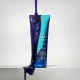 Moroccanoil Blonde Perfecting ljubičasti šampon 200ml - Dostava-kat