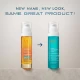 Moroccanoil Frizz Control Intense Smoothing Serum 50ml - Dostava-kat