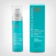 Moroccanoil Frizz Control Intense Smoothing Serum 50ml - Dostava-kat