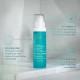Moroccanoil Frizz Control Intense Smoothing Serum 50ml - Dostava-kat
